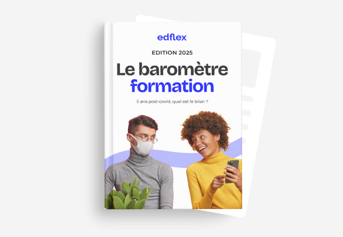 Formation salarié banque
